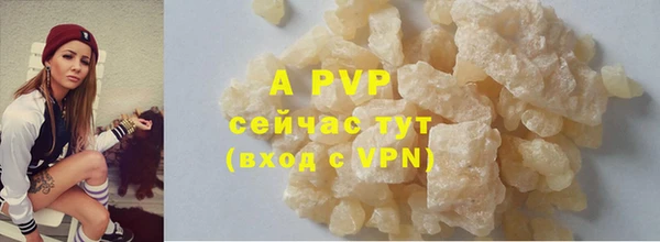 гашик Белокуриха