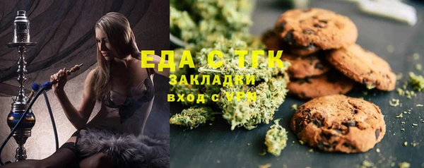 гашик Белокуриха