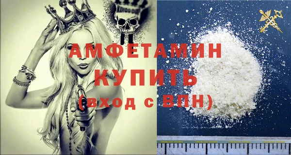 гашик Белокуриха