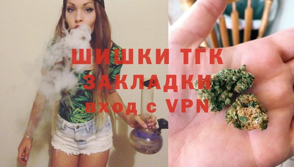 гидропоника Беломорск